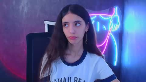 Miri online show from 16, 1, 2025