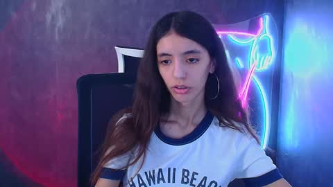 Miri online show from 19, 1, 2025