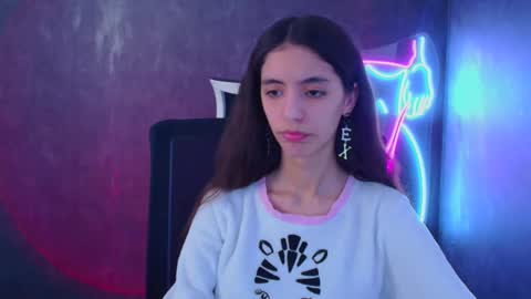 Miri online show from 26, 1, 2025