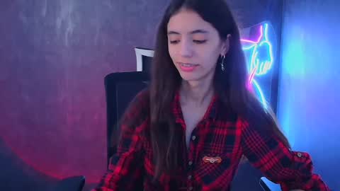 Miri online show from 2, 2, 2025