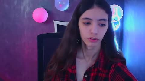 Miri online show from 12, 2, 2025