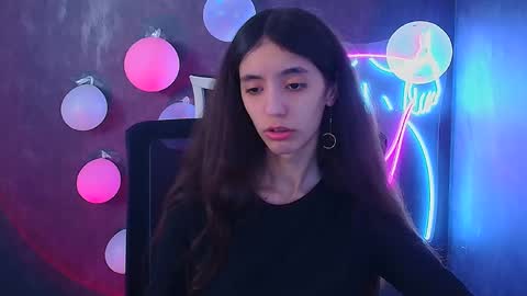 Miri online show from 16, 2, 2025