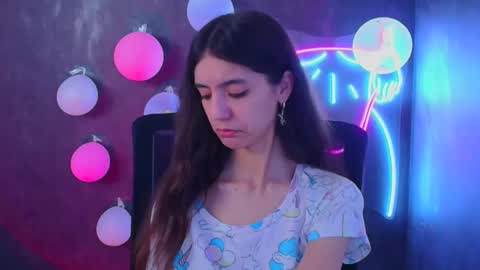 Miri online show from 19, 2, 2025