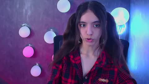 Miri online show from 1, 3, 2025