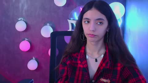 Miri online show from 8, 3, 2025