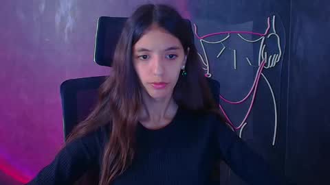 Miri online show from 14, 9, 2025