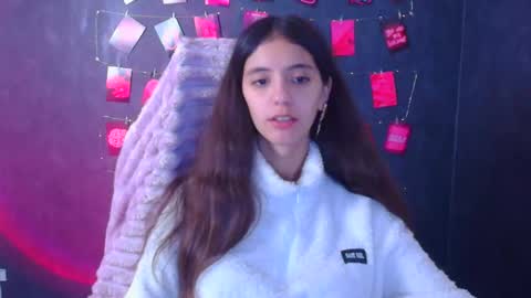 Miri online show from 24, 10, 2025