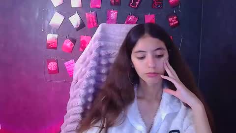 Miri online show from 1, 11, 2025