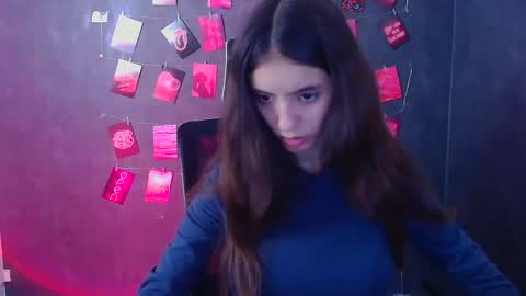 Miri online show from 22, 12, 2025