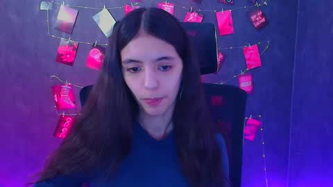 Miri online show from 10, 4, 2026