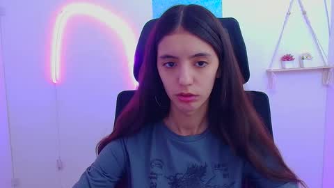 Miri online show from 16, 4, 2026