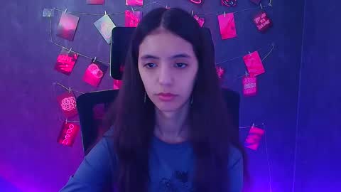Miri online show from 18, 4, 2026