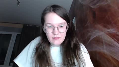 Mira online show from 16, 1, 2025