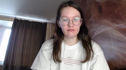 Mira online show from 17, 1, 2025