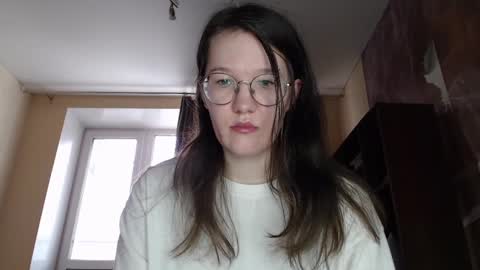 Mira online show from 29, 1, 2025