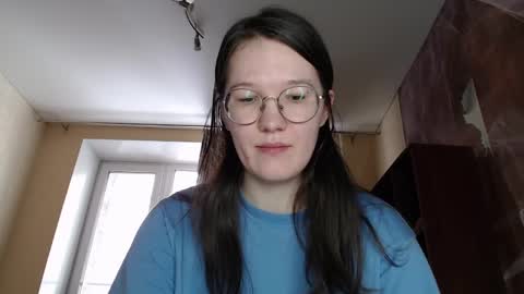 Mira online show from 6, 2, 2025