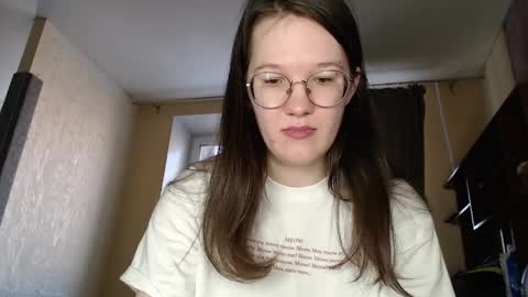 Mira online show from 8, 2, 2025