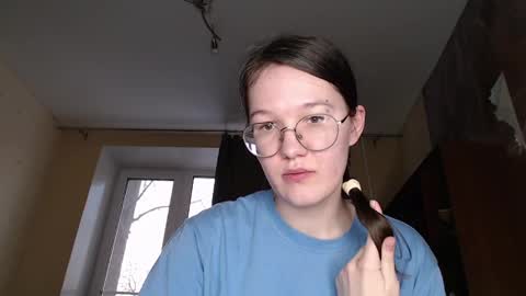 Mira online show from 13, 2, 2025