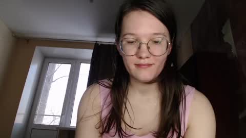 Mira online show from 14, 2, 2025