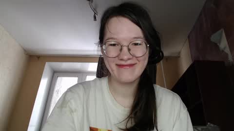 Mira online show from 19, 2, 2025