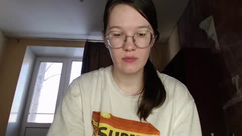 Mira online show from 20, 2, 2025