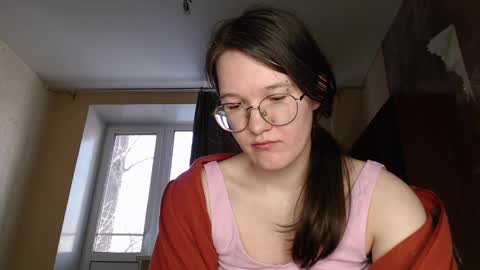 Mira online show from 20, 2, 2025