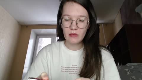 Mira online show from 24, 2, 2025