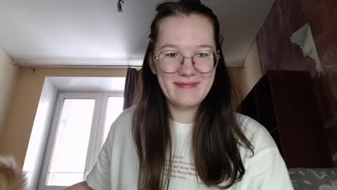 Mira online show from 26, 2, 2025