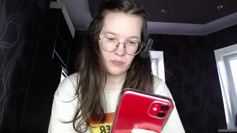 Mira online show from 11, 3, 2025