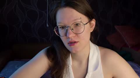 Mira online show from 21, 9, 2025