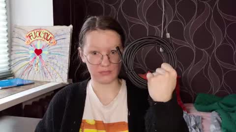 Mira online show from 5, 10, 2025