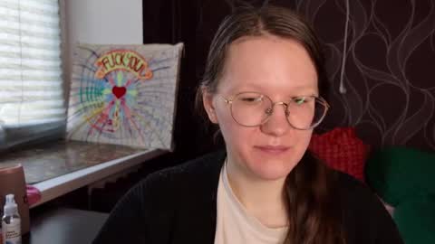 Mira online show from 7, 10, 2025