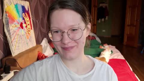 Mira online show from 16, 11, 2025