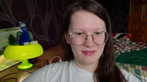 Mira online show from 19, 3, 2026