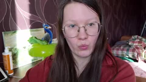 Mira online show from 25, 4, 2026