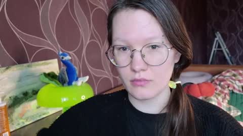 Mira online show from 26, 4, 2026