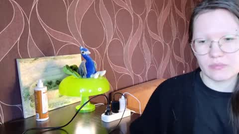 Mira online show from 29, 4, 2026