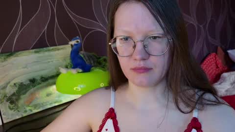 Mira online show from 4, 6, 2026