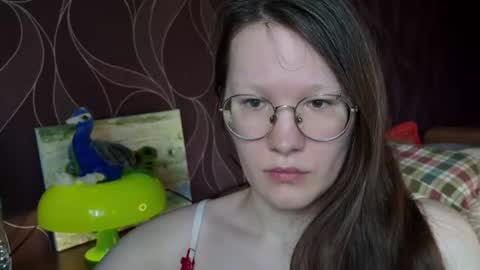 Mira online show from 12, 6, 2026