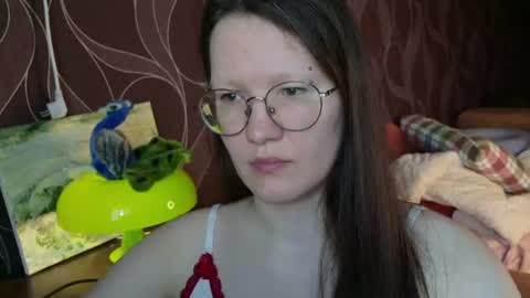 Mira online show from 13, 6, 2026