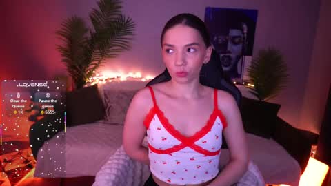 Mira online show from 31, 3, 2026