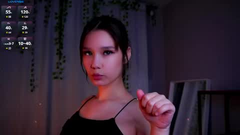 Sofia online show from 28, 7, 2026
