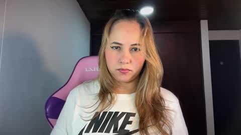 mirilinda online show from 24, 11, 2025