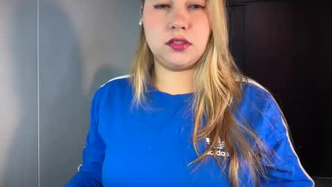 mirilinda online show from 5, 2, 2026