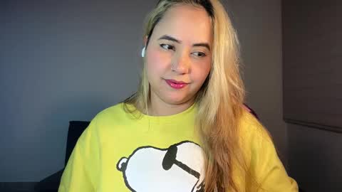 mirilinda online show from 26, 2, 2026