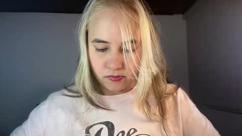 mirilinda online show from 6, 3, 2026