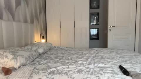 Miroslava online show from 26, 4, 2026