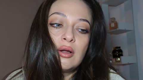 Mirrabelle online show from 4, 2, 2026