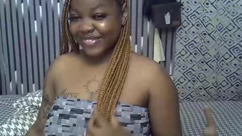 mirror_254 online show from 14, 1, 2026