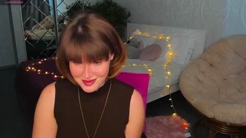 Shelley online show from 8, 12, 2024